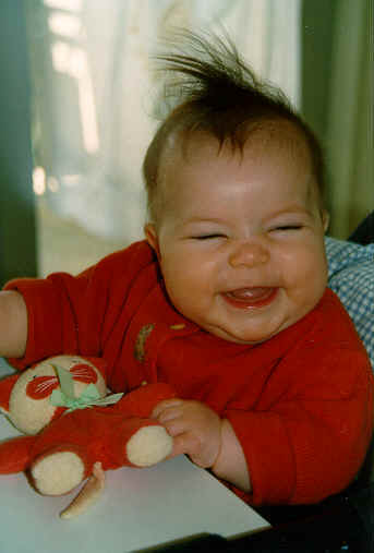 01.jpg (15441 octets)