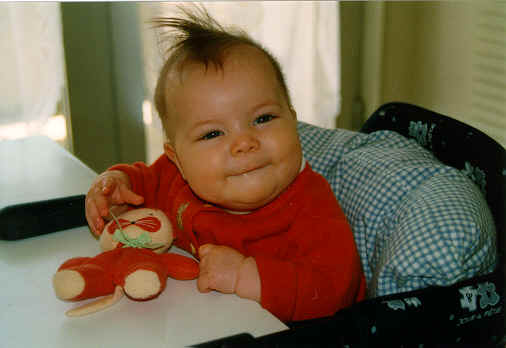 02.jpg (17514 octets)