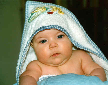 03.jpg (16824 octets)