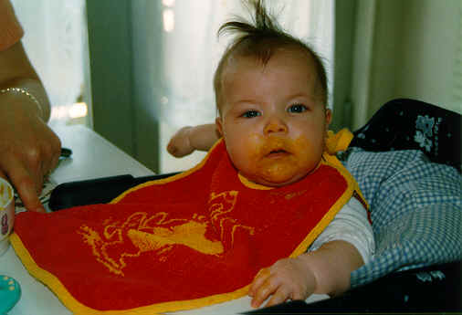 04.jpg (19051 octets)