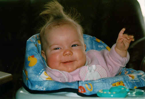 06.jpg (17874 octets)