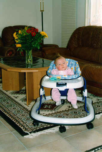 07.jpg (24131 octets)