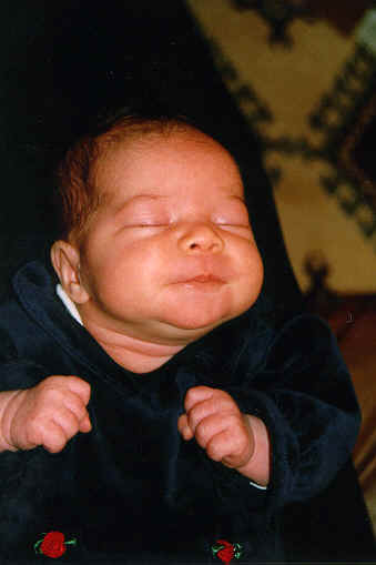 LaurianeVit5.bmp (520258 octets)